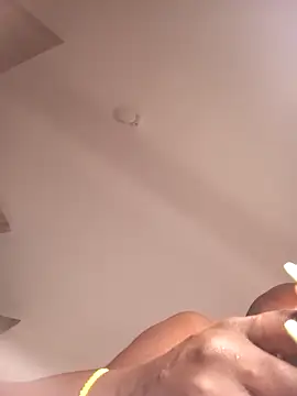 Snapshot of chokmin chatting on November 29, 2025, 2:31 pm chokmin online show from November 29, 2025, 2:31 pm