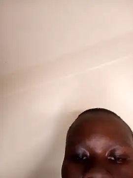 chokmin online show from February 24, 2026, 1:09 pm