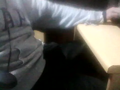 MORENOGOSTOSO12345 online show from May 19, 2026, 6:03 pm