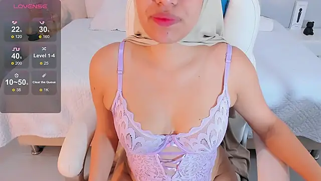 Umarani  online show from January 24, 2025, 4:05 am