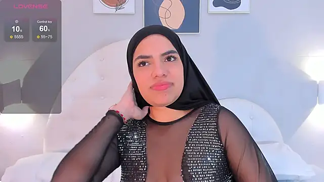 Umarani  online show from March 7, 2025, 4:13 am