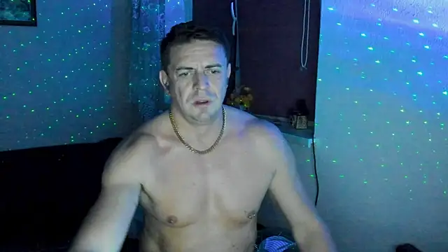Snapshot of petr37pol chatting on June 10, 2026, 1:06 am petr37pol online show from June 10, 2026, 1:06 am