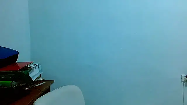 tomboyblue online show from January 8, 2026, 12:24 am