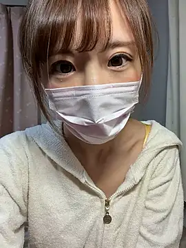 shihori s2 online show from January 12, 2026, 2:11 pm