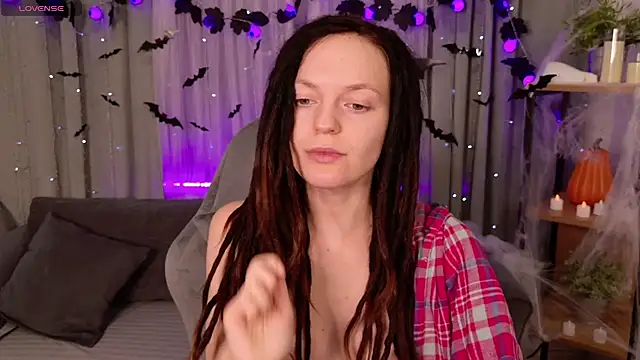 CoreyJane online show from October 25, 2025, 5:15 am