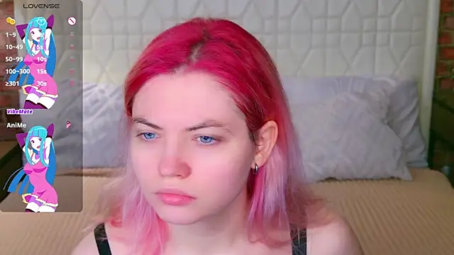 Lisa Adam online show from February 5, 2026, 4:11 pm