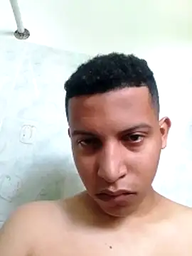 Fuenmayor40 online show from December 17, 2025, 2:34 pm