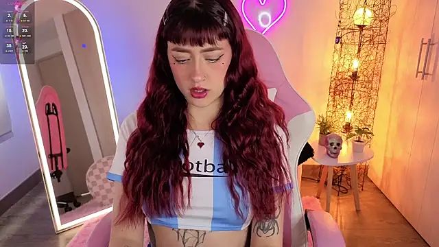 Snapshot of violet_ch chatting on June 29, 2026, 7:14 pm violet ch online show from June 29, 2026, 7:14 pm