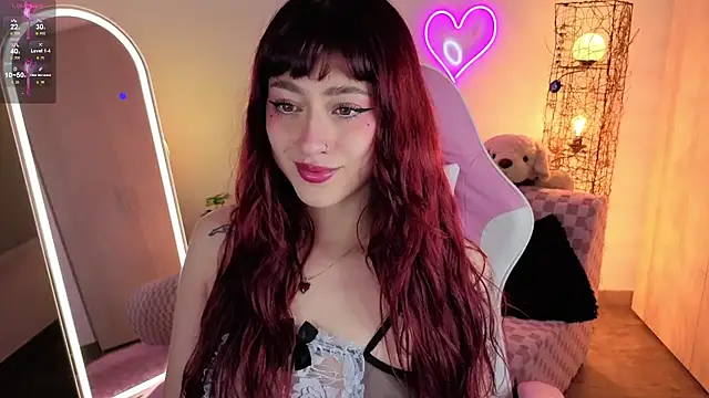 Snapshot of violet_ch chatting on July 14, 2026, 7:19 pm violet ch online show from July 14, 2026, 7:19 pm