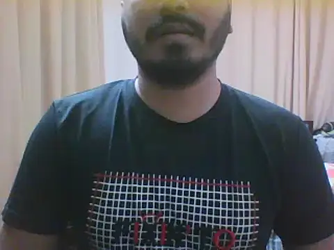 Snapshot of desiboyasif chatting on December 2, 2024, 8:44 pm desiboyasif online show from December 2, 2024, 8:44 pm
