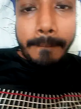 Snapshot of desiboyasif chatting on December 3, 2024, 9:11 am desiboyasif online show from December 3, 2024, 9:11 am