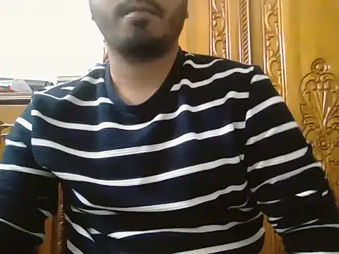 Snapshot of desiboyasif chatting on January 17, 2025, 9:39 am desiboyasif online show from January 17, 2025, 9:39 am