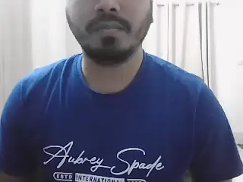 Snapshot of desiboyasif chatting on January 27, 2025, 4:01 pm desiboyasif online show from January 27, 2025, 4:01 pm