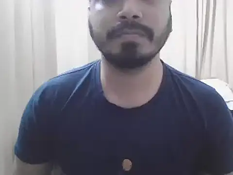 Snapshot of desiboyasif chatting on March 6, 2025, 4:07 pm desiboyasif online show from March 6, 2025, 4:07 pm