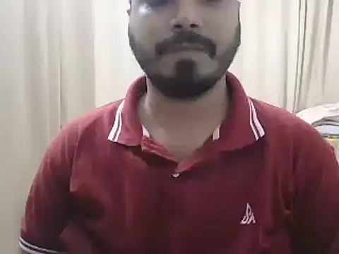 Snapshot of desiboyasif chatting on March 7, 2025, 4:11 pm desiboyasif online show from March 7, 2025, 4:11 pm