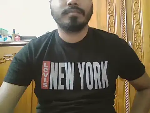 Snapshot of desiboyasif chatting on March 9, 2025, 3:16 pm desiboyasif online show from March 9, 2025, 3:16 pm