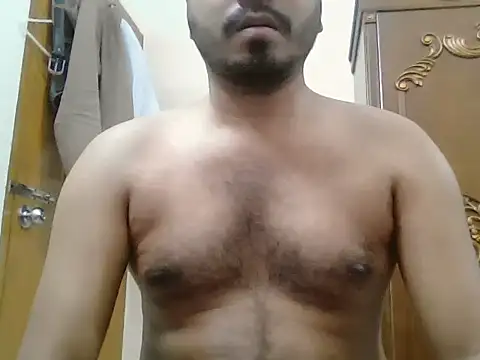 Snapshot of desiboyasif chatting on September 13, 2025, 7:57 pm desiboyasif online show from September 13, 2025, 7:57 pm