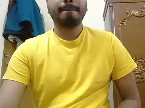 Snapshot of desiboyasif chatting on September 30, 2025, 7:08 pm desiboyasif online show from September 30, 2025, 7:08 pm