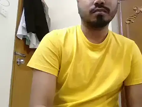 Snapshot of desiboyasif chatting on October 2, 2025, 5:53 pm desiboyasif online show from October 2, 2025, 5:53 pm