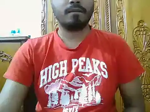 Snapshot of desiboyasif chatting on October 7, 2025, 5:43 pm desiboyasif online show from October 7, 2025, 5:43 pm
