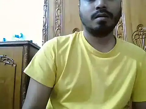 Snapshot of desiboyasif chatting on October 9, 2025, 6:50 pm desiboyasif online show from October 9, 2025, 6:50 pm