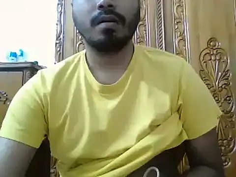 Snapshot of desiboyasif chatting on October 10, 2025, 5:34 pm desiboyasif online show from October 10, 2025, 5:34 pm