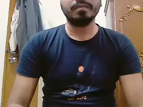 Snapshot of desiboyasif chatting on October 15, 2025, 8:09 pm desiboyasif online show from October 15, 2025, 8:09 pm
