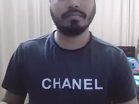 desiboyasif online show from November 28, 2025, 6:10 pm