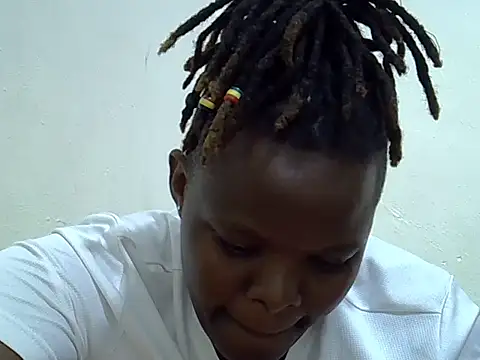 ebonyquinter online show from March 30, 2026, 4:41 pm