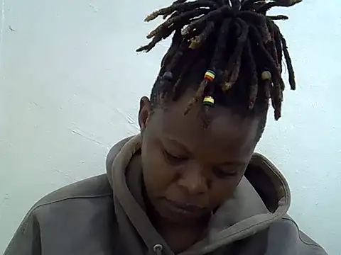 ebonyquinter online show from April 13, 2026, 5:02 am