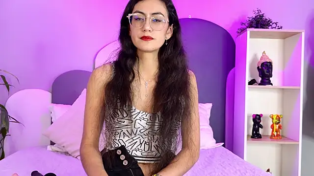 Snapshot of SophieGomez22 chatting on May 31, 2026, 11:06 am SophieGomez22 online show from May 31, 2026, 11:06 am
