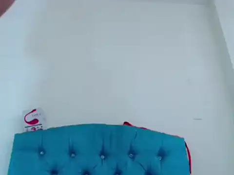 Snapshot of SOPHIA_SQUIRTPUSSY chatting on February 24, 2025, 2:58 pm SOPHIA SQUIRTPUSSY online show from February 24, 2025, 2:58 pm
