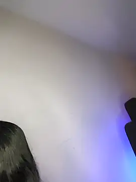 Snapshot of Mazikeen-- chatting on October 23, 2025, 10:08 pm Mazikeen-- online show from October 23, 2025, 10:08 pm