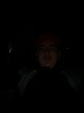 DanielGomez9 online show from January 29, 2025, 12:01 am