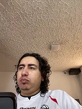 DanielGomez9 online show from March 13, 2026, 2:01 pm