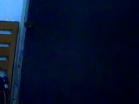 Ian zaenzz online show from January 20, 2025, 3:48 am