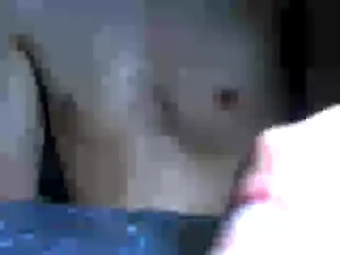 Ian zaenzz online show from October 24, 2025, 3:14 am