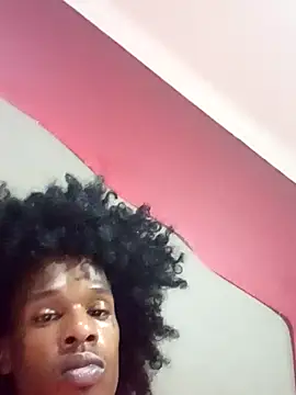 Snapshot of Puffgettingstuffed chatting on September 14, 2025, 11:20 am Puffgettingstuffed online show from September 14, 2025, 11:20 am