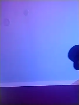 Snapshot of Puffgettingstuffed chatting on September 23, 2025, 11:57 am Puffgettingstuffed online show from September 23, 2025, 11:57 am