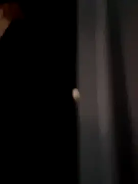 Snapshot of Puffgettingstuffed chatting on December 20, 2025, 8:27 pm Puffgettingstuffed online show from December 20, 2025, 8:27 pm