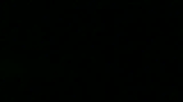 Robin007 online show from February 28, 2026, 9:10 am