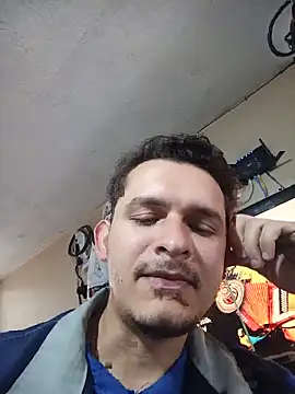 Gabohott online show from June 22, 2026, 7:11 pm