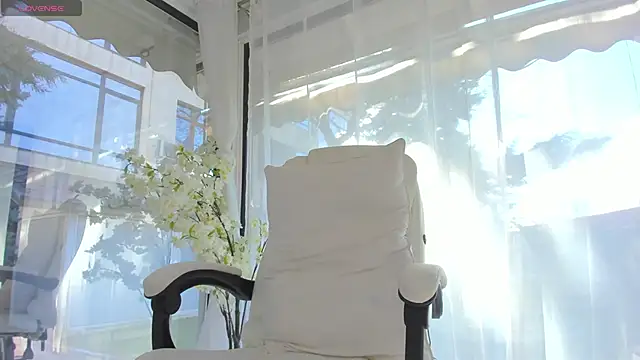 Russian Ava online show from March 13, 2026, 7:48 am