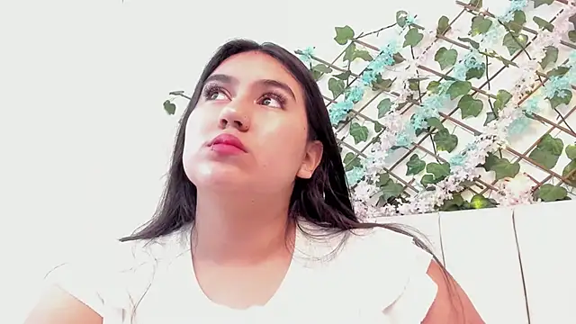 LexiiBloom online show from September 26, 2025, 10:30 am