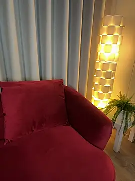 Snapshot of Eva_Gonzalez chatting on March 31, 2026, 10:54 pm Eva Gonzalez online show from March 31, 2026, 10:54 pm