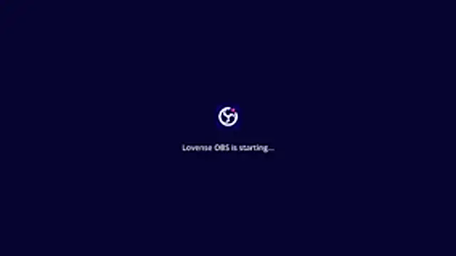 Snapshot of Eva_Gonzalez chatting on April 10, 2026, 10:36 pm Eva Gonzalez online show from April 10, 2026, 10:36 pm