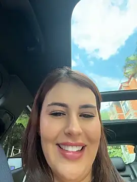 Snapshot of Eva_Gonzalez chatting on April 18, 2026, 1:48 pm Eva Gonzalez online show from April 18, 2026, 1:48 pm