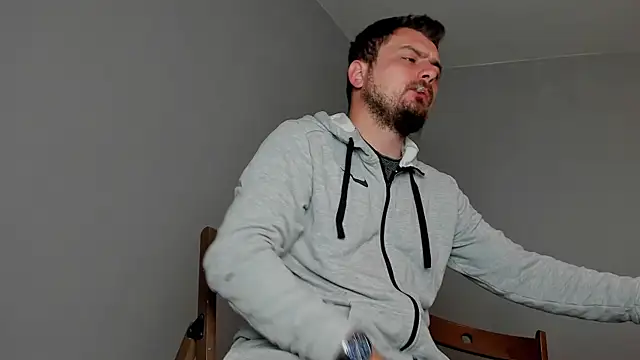 Master Mark Wayne online show from October 22, 2025, 6:07 pm