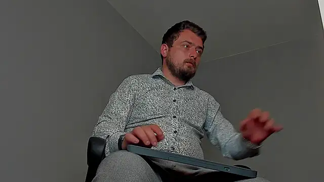 Master Mark Wayne online show from November 4, 2025, 12:10 am