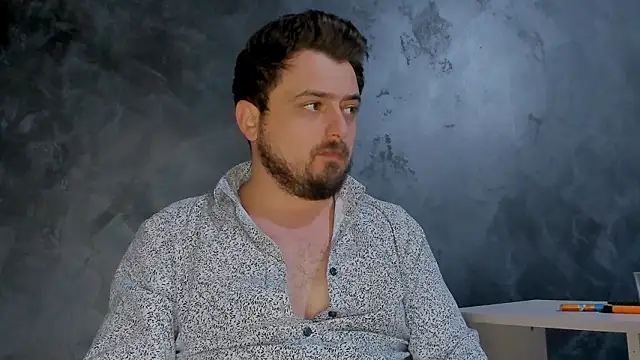 Master Mark Wayne online show from February 26, 2026, 9:25 pm